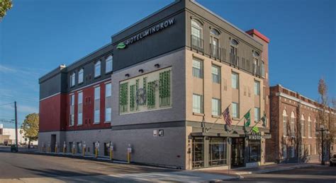 hotel windrow|Hotel Windrow from $123. Ellensburg Hotel Deals & Reviews.